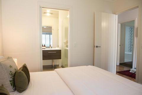 Furmston House & Studio - Phillip Island Accommodation 0