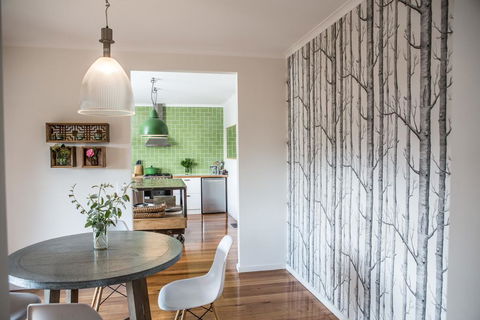 Furmston House & Studio - Phillip Island Accommodation 2