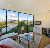 Furneaux - Phillip Island Accommodation