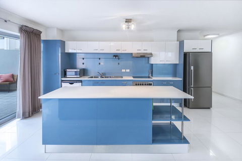 FV4006 Apartments - Phillip Island Accommodation 1