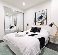 G02 Courtyard Apartment - Phillip Island Accommodation