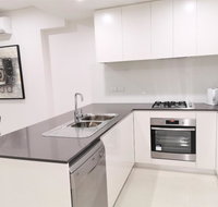 G04 Courtyard Apartment - Phillip Island Accommodation