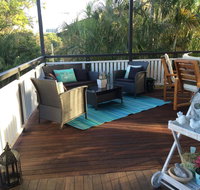 Gaby's Hacienda - Phillip Island Accommodation