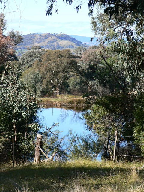Gaddleen Grove Cottages - Phillip Island Accommodation 3