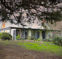Galwiji Homestead - Phillip Island Accommodation