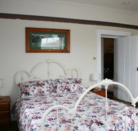 Gaol House Cottages - Phillip Island Accommodation