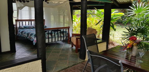 Gap Creek Retreat - Phillip Island Accommodation 2