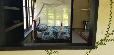 Gap Creek Retreat - Phillip Island Accommodation 1