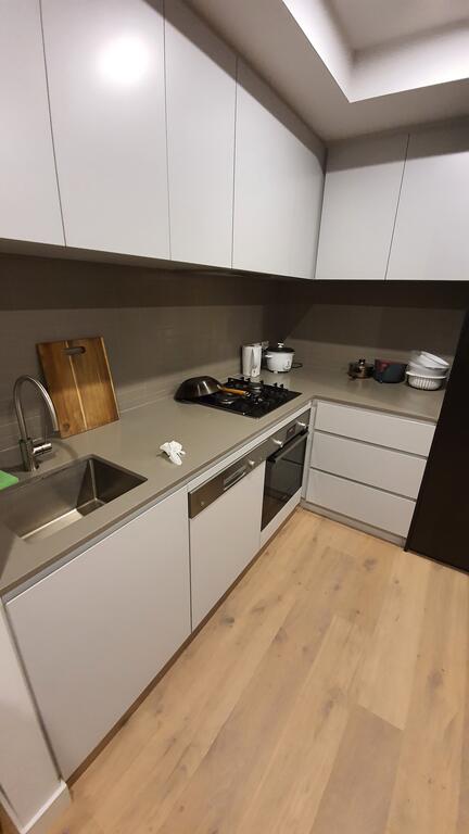 Gardenia Apartment An Ideal Place To Relax And Enjoy - Phillip Island Accommodation 1