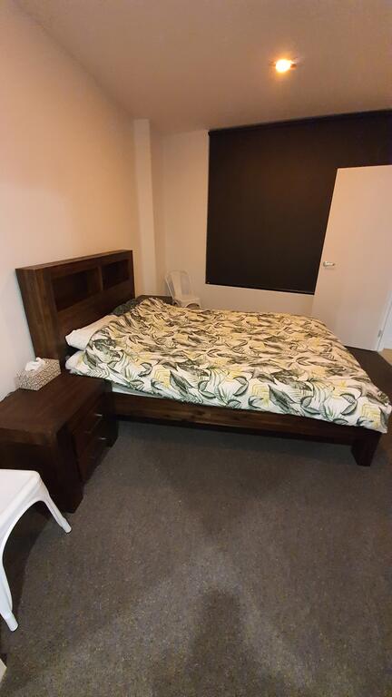 Gardenia Apartment An Ideal Place To Relax And Enjoy - Phillip Island Accommodation 0