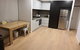Gardenia Apartment An Ideal Place To Relax And Enjoy - thumb 3