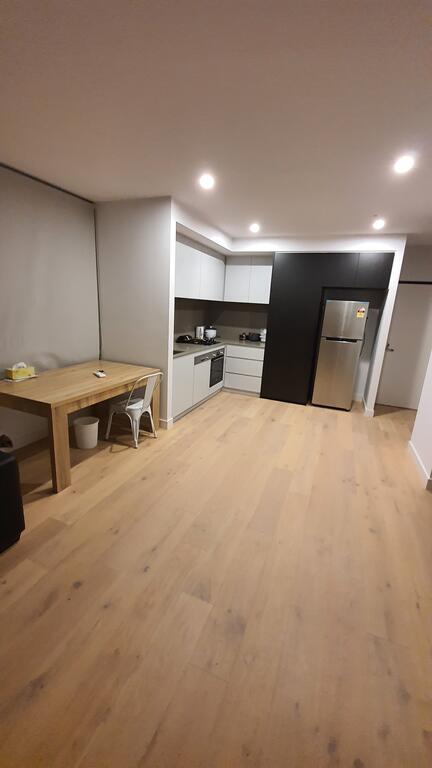 Gardenia Apartment An Ideal Place To Relax And Enjoy - Phillip Island Accommodation 3