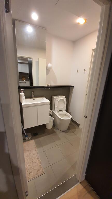 Gardenia Apartment An Ideal Place To Relax And Enjoy - Phillip Island Accommodation 2