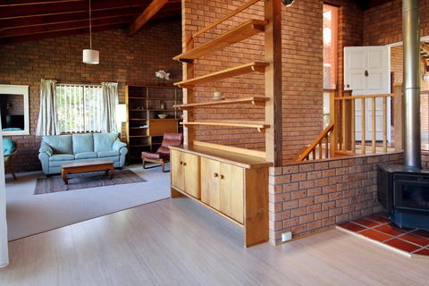 Garuwa Street, 9 - Phillip Island Accommodation 1