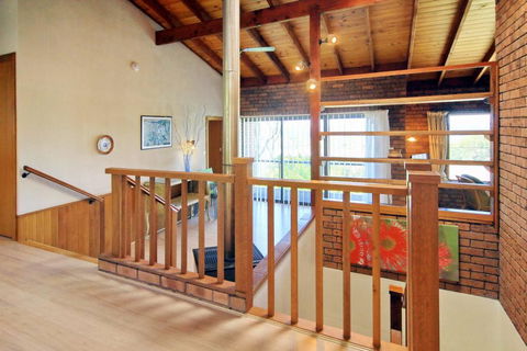 Garuwa Street, 9 - Phillip Island Accommodation 3