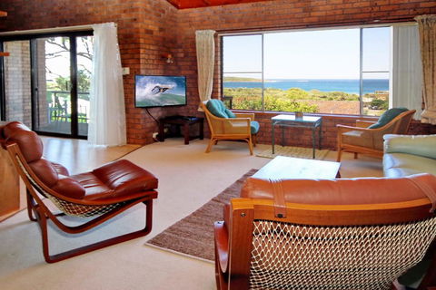 Garuwa Street, 9 - Phillip Island Accommodation 0
