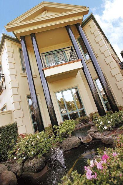Gateway On Monash - Phillip Island Accommodation 3