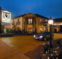 Gateway on Monash - Phillip Island Accommodation