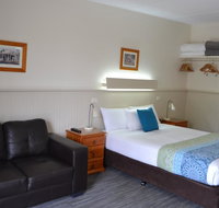 Gatton Motel - Phillip Island Accommodation