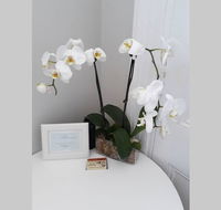 Gawler Heritage Accommodation - Phillip Island Accommodation