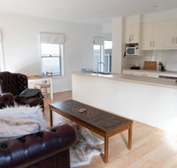 Gawler Townhouse 1 Bedroom - Phillip Island Accommodation