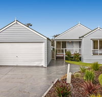 GDay Beach House - Phillip Island Accommodation