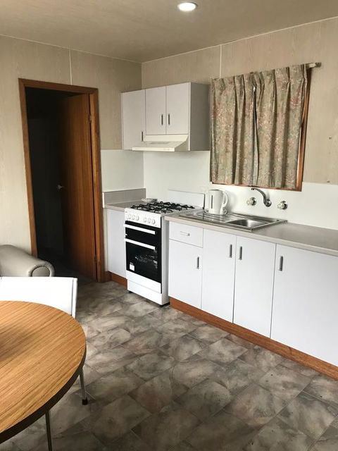 Geelong Surfcoast Hwy Holiday Park - Phillip Island Accommodation 1