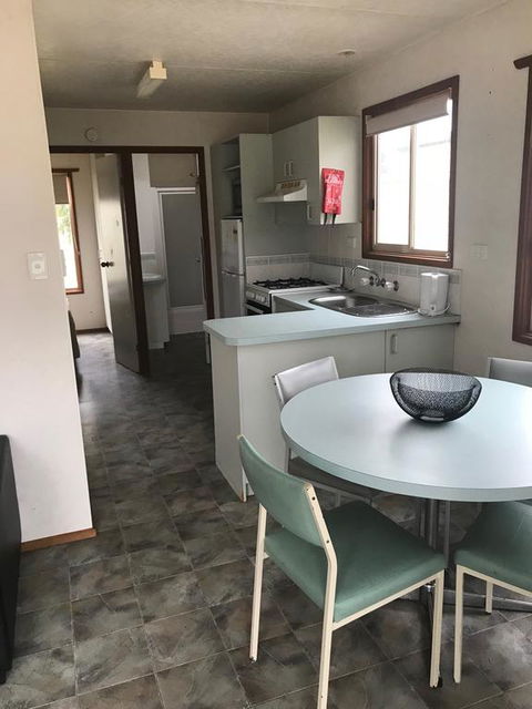 Geelong Surfcoast Hwy Holiday Park - Phillip Island Accommodation 3