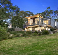 Georges Boutique Hotel and Culinary Retreat - Phillip Island Accommodation