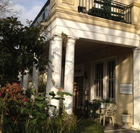 Georgian Court BB Guest House - Phillip Island Accommodation
