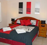 Geraldton Luxury Vacation Home - Phillip Island Accommodation