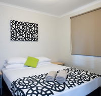 Geraldton's Ocean West Holiday Units  Short Stay Accommodation - Phillip Island Accommodation