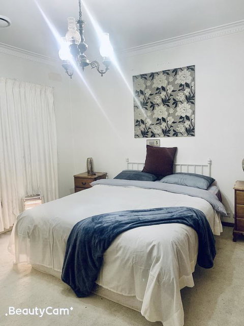 Gertz Home - Phillip Island Accommodation 3