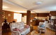 Gertz Home - thumb 1