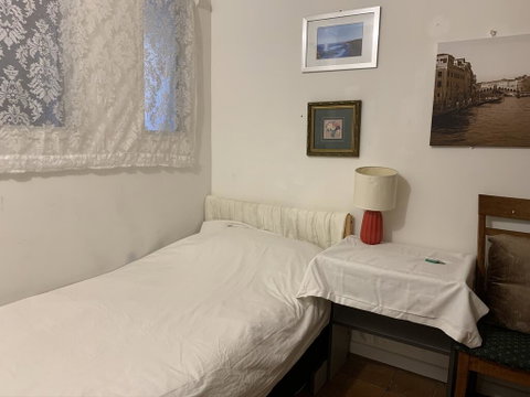 Gertz Home - Phillip Island Accommodation 0