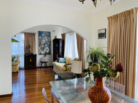 Gertz Home - Phillip Island Accommodation 2