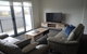 Getaway On Barkly, Sleeps 10 - thumb 1
