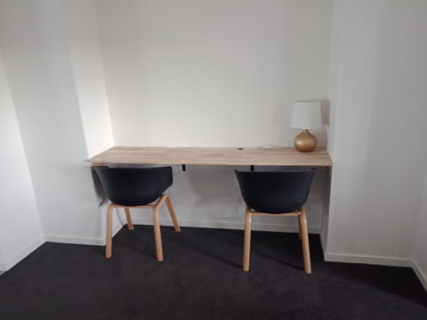 Getaway On Barkly, Sleeps 10 - Phillip Island Accommodation 0