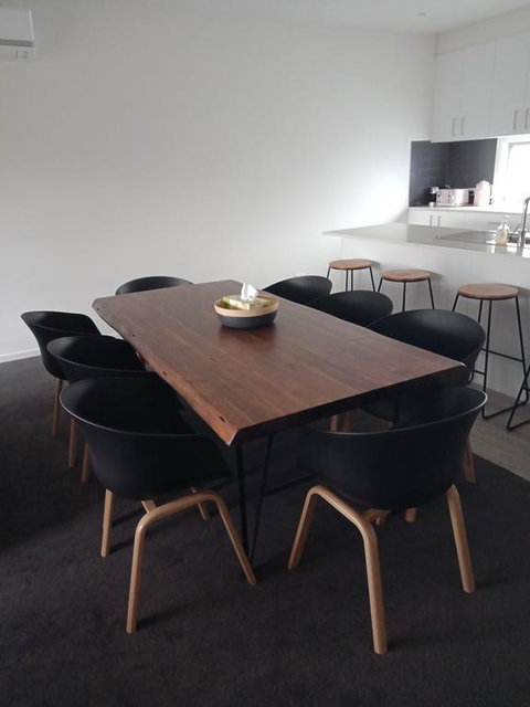 Getaway On Barkly, Sleeps 10 - Phillip Island Accommodation 3