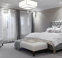Getaway to nature - Phillip Island Accommodation