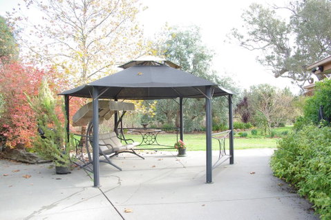 Getawaytoaljon - Phillip Island Accommodation 2