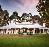 Gilgara Retreat - Phillip Island Accommodation