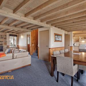 Gimme Shelter - Phillip Island Accommodation 2