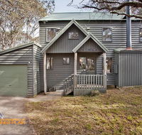 Gimme Shelter - Phillip Island Accommodation