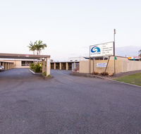 Gladstone Motel - Phillip Island Accommodation