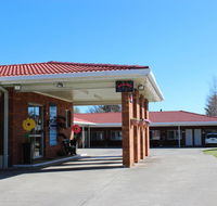 Glen Innes Lodge Motel - Phillip Island Accommodation