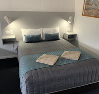 Glen Innes Motel - Phillip Island Accommodation