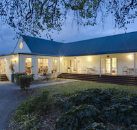 Glen Isla House Phillip Island - Phillip Island Accommodation