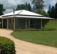 Glen Waverly Farmstay - Phillip Island Accommodation