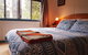 Glenbrook House & Cottage - thumb 3